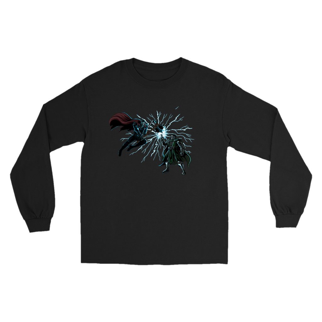 generated-preview-0