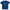 Apparel-DTG-YouthApparelTee-NL-3310-XS-Royal-Unisex-CF-20250722101455108