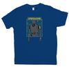 Apparel-DTG-YouthApparelTee-NL-3310-XS-Royal-Unisex-CF-20250722101455108
