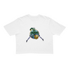 generated-preview-0