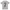 Apparel-DTG-TShirt-NL-3600-XL-HeatherGrey-Mens-CF-20250506113947937