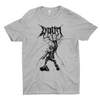 Apparel-DTG-TShirt-NL-3600-4XL-HeatherGrey-Mens-CF-20250506113947937