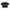 generated-preview-0