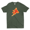 Apparel-DTG-TShirt-NL-3600-L-ForestGreen-Mens-CF-20250203203243407