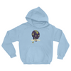 Knowhere Vacation Tour Hoodie