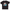 generated-preview-0