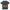 generated-preview-5