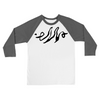 Sigil Raglan Shirt