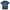 generated-preview-4
