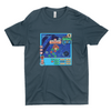 generated-preview-4