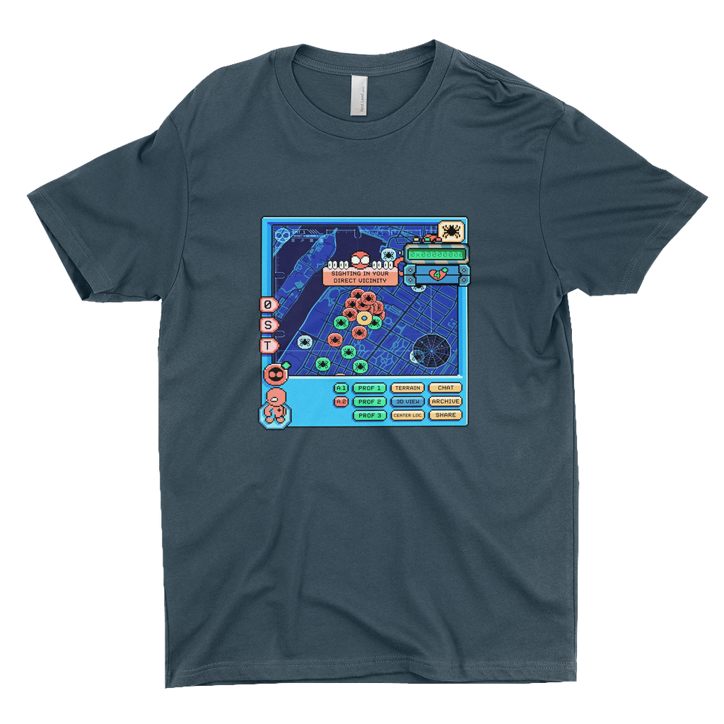 generated-preview-4