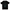 generated-preview-0