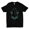 generated-preview-0