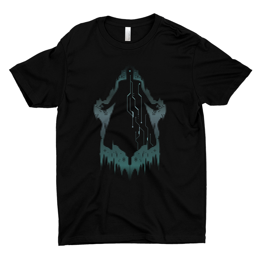 generated-preview-0