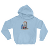 Apparel-DTG-Hoodie-Gildan-18500-L-LightBlue-Mens-CF-20250226123019511