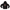 generated-preview-0