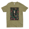 Green Witch T-Shirt