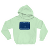 Apparel-DTG-Hoodie-Gildan-18500-L-MintGreen-Mens-CF-20250320180826538