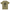 Apparel-DTG-TShirt-NL-3600-M-MilitaryGreen-Mens-CF-20251020120842468