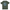 Apparel-DTG-TShirt-NL-3600-L-ForestGreen-Mens-CF-20250204162215583