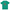 Apparel-DTG-TShirt-NL-3600-S-KellyGreen-Mens-CF-20251020115832673