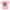 generated-preview-2
