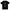 generated-preview-0