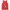 Apparel-DTG-TankTop-Bella-3480-S-Red-Unisex-CF-20250715105154199