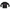 generated-preview-0