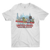 United Droid Workers Union T-Shirt