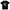 generated-preview-0
