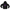 generated-preview-0