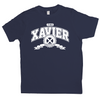 Xavier Institute Kid's T-Shirt