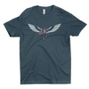 Wingspan T- Shirt