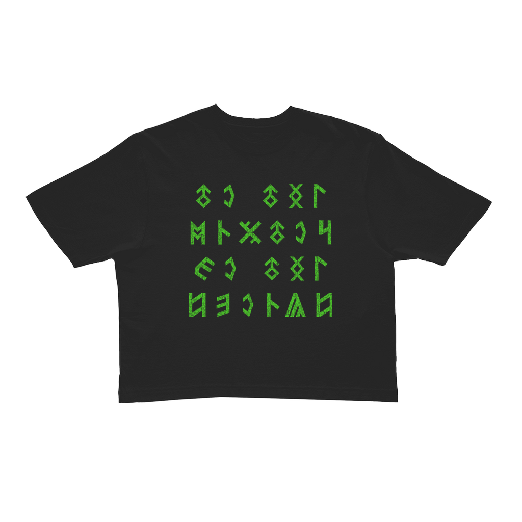generated-preview-0