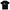 generated-preview-0