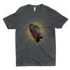 Praying Hands T-Shirt