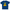 Apparel-DTG-YouthApparelTee-NL-3310-XS-Royal-Unisex-CF-20250722094534384