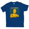 Apparel-DTG-YouthApparelTee-NL-3310-XS-Royal-Unisex-CF-20250722094534384