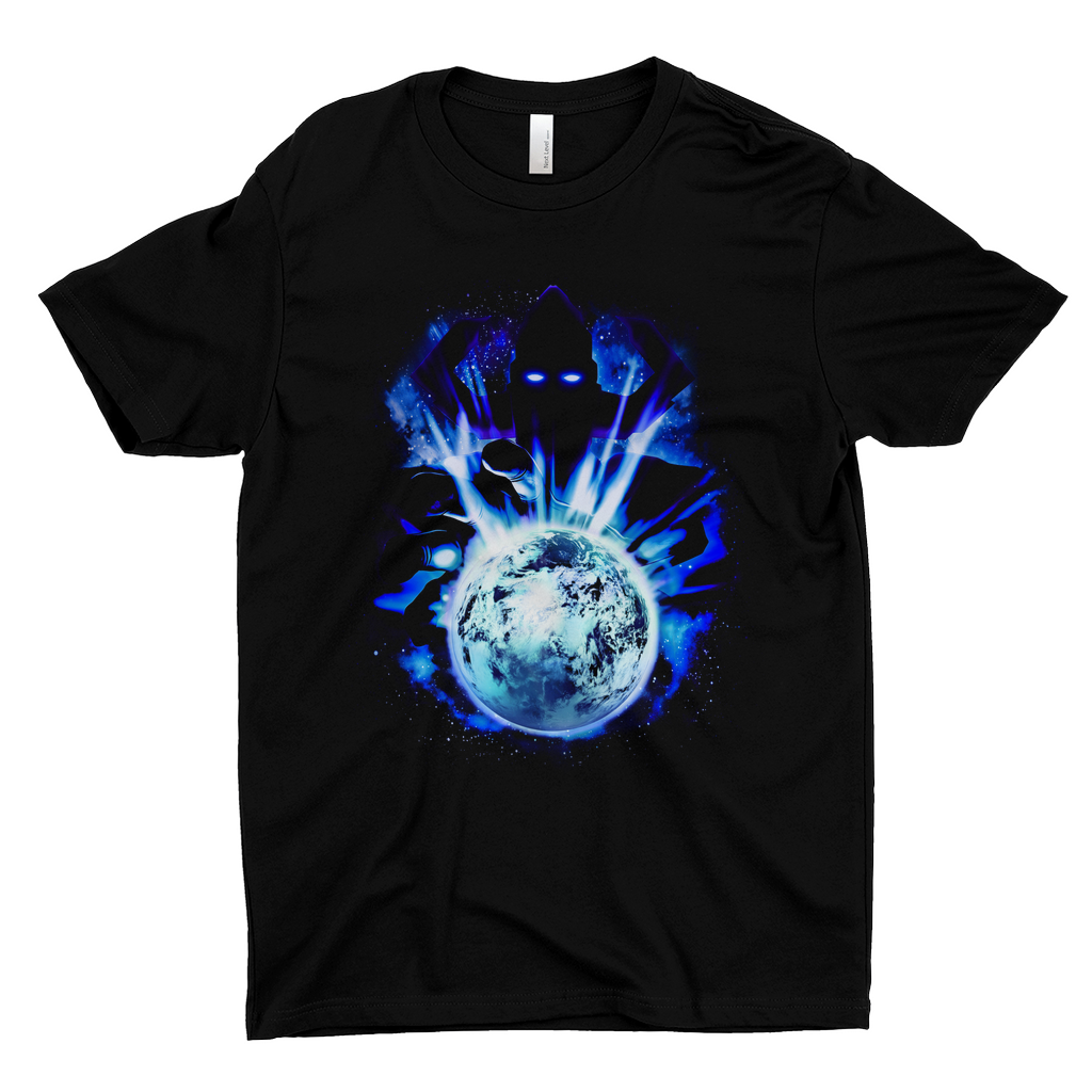 generated-preview-0