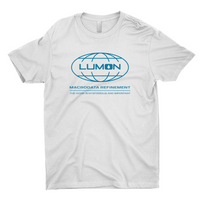 MDR T-Shirt