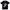generated-preview-0