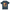 generated-preview-5