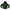 generated-preview-4