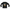 generated-preview-0