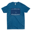 Apparel-DTG-TShirt-NL-3600-L-Royal-Mens-CF-20250320183110272