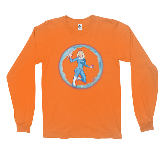 Apparel-DTG-LongSleeveTee-Alstyle-1304-L-Orange-Unisex-CF-20250204162458841