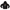 generated-preview-0