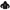generated-preview-0