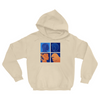 F Squared Hoodie